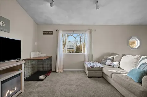 149 Rodman Street South Kingstown RI 02879