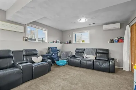 149 Rodman Street South Kingstown RI 02879