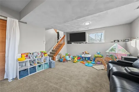 149 Rodman Street South Kingstown RI 02879