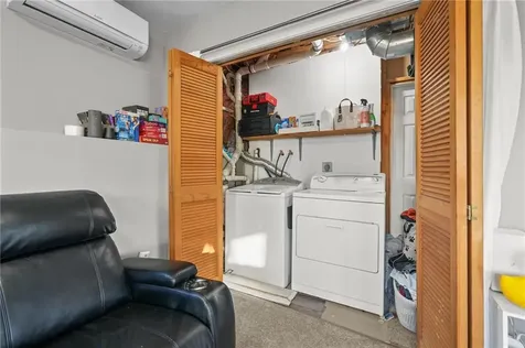 149 Rodman Street South Kingstown RI 02879