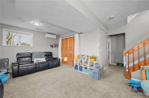 149 Rodman Street South Kingstown RI 02879