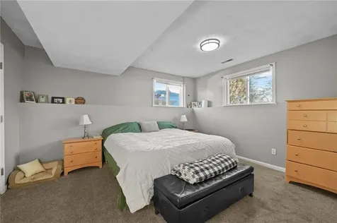 149 Rodman Street South Kingstown RI 02879