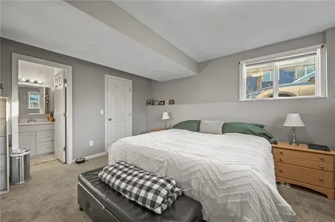 149 Rodman Street South Kingstown RI 02879