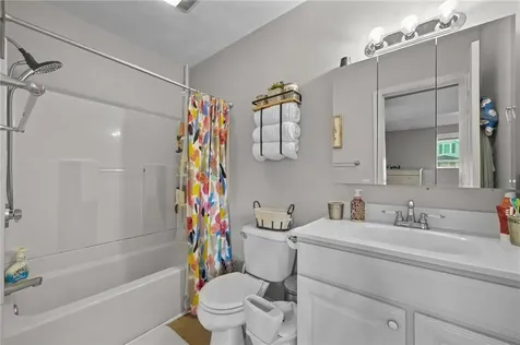 149 Rodman Street South Kingstown RI 02879