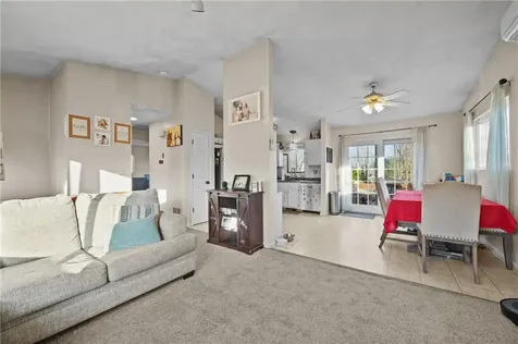 149 Rodman Street South Kingstown RI 02879