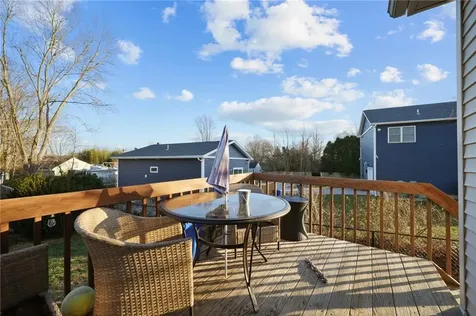 149 Rodman Street South Kingstown RI 02879