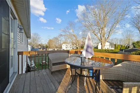 149 Rodman Street South Kingstown RI 02879