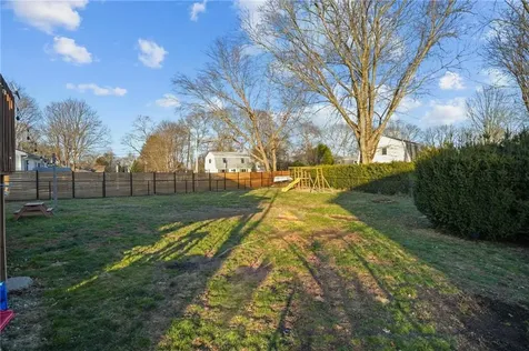 149 Rodman Street South Kingstown RI 02879