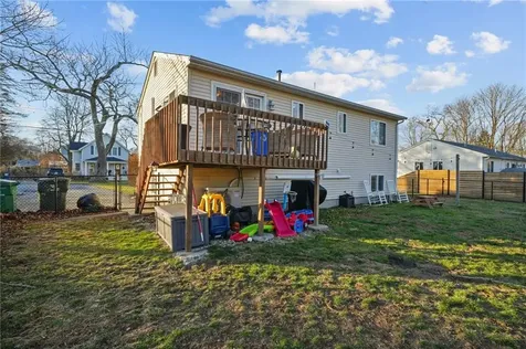 149 Rodman Street South Kingstown RI 02879