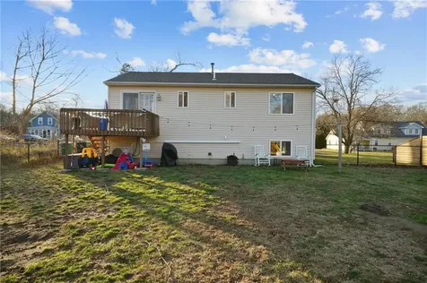 149 Rodman Street South Kingstown RI 02879