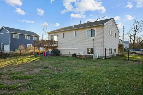 149 Rodman Street South Kingstown RI 02879