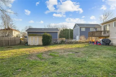 149 Rodman Street South Kingstown RI 02879