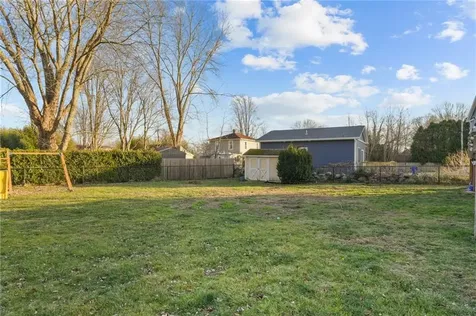 149 Rodman Street South Kingstown RI 02879