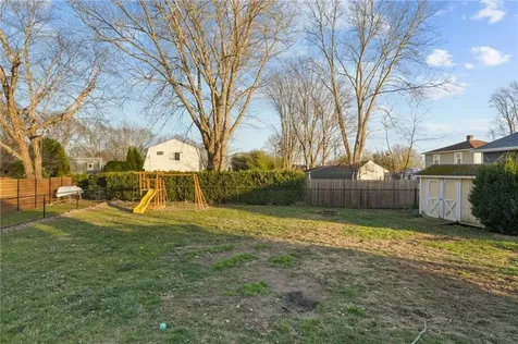 149 Rodman Street South Kingstown RI 02879