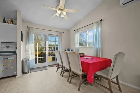 149 Rodman Street South Kingstown RI 02879