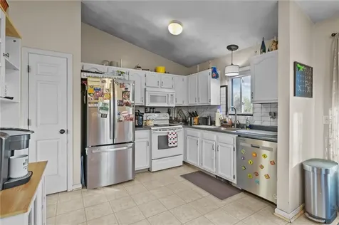 149 Rodman Street South Kingstown RI 02879