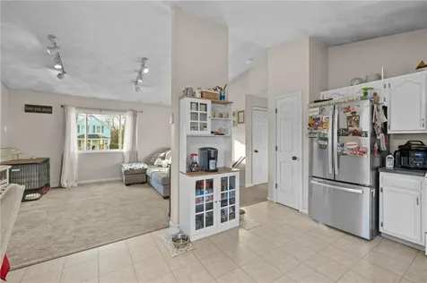 149 Rodman Street South Kingstown RI 02879