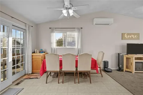 149 Rodman Street South Kingstown RI 02879