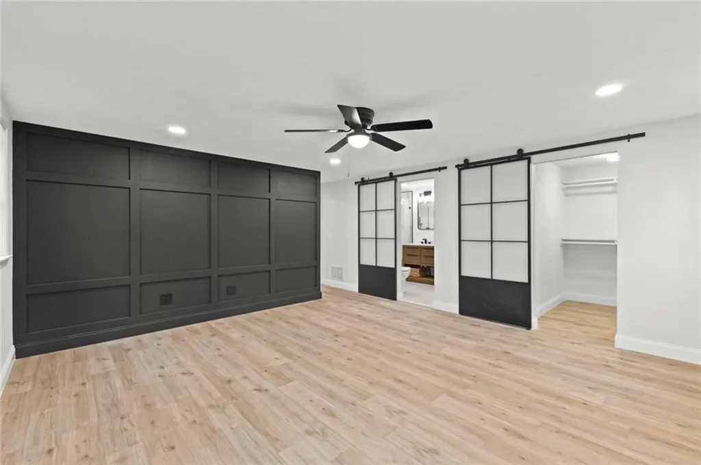 190 South Cobble Hill Road Warwick RI 02886