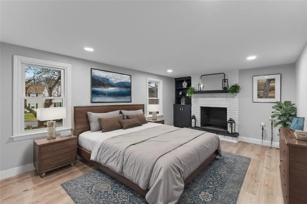 190 South Cobble Hill Road Warwick RI 02886