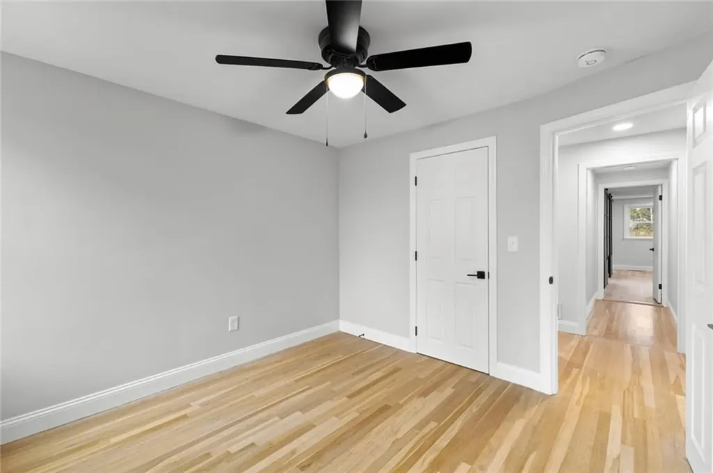 190 South Cobble Hill Road Warwick RI 02886