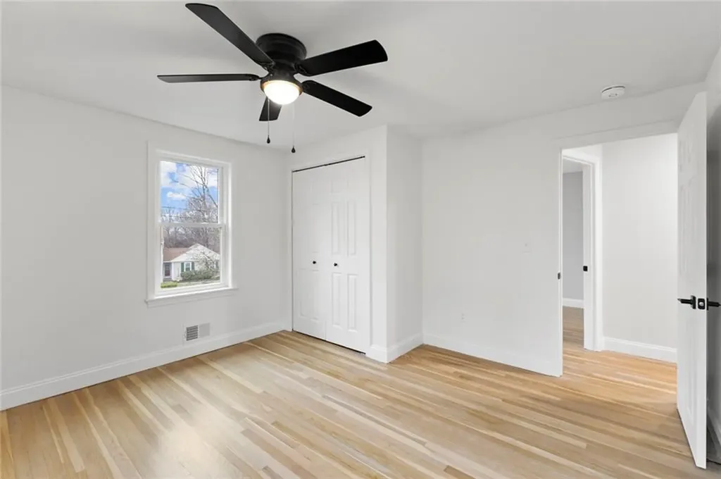 190 South Cobble Hill Road Warwick RI 02886