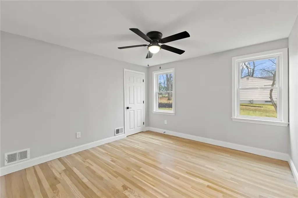 190 South Cobble Hill Road Warwick RI 02886