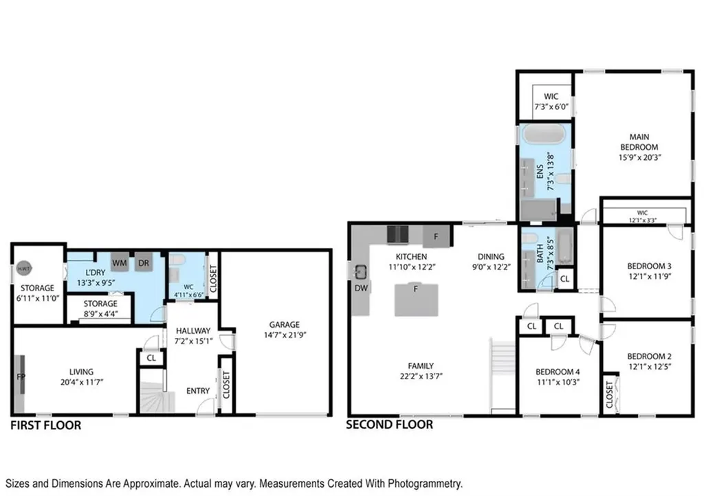 190 South Cobble Hill Road Warwick RI 02886