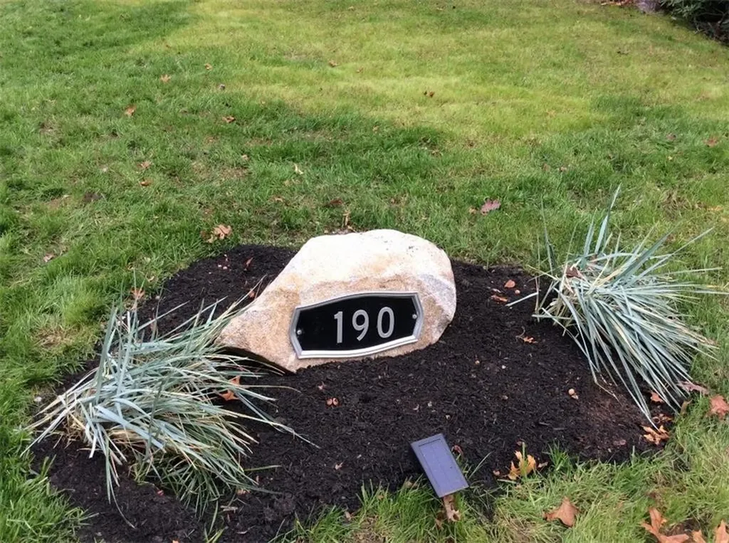 190 South Cobble Hill Road Warwick RI 02886