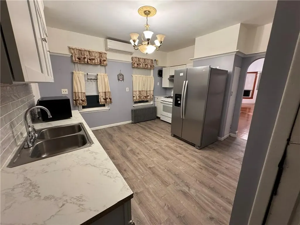 125 Pocasset Avenue Providence RI 02909