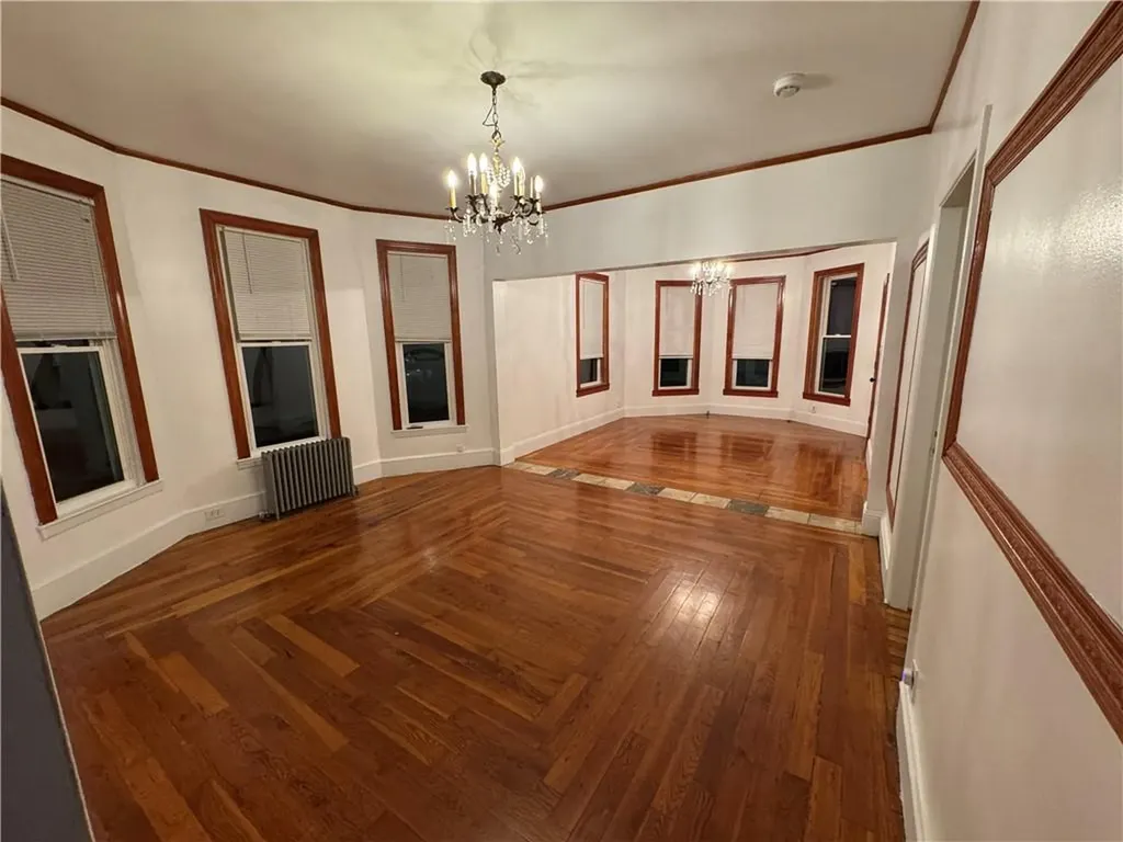 125 Pocasset Avenue Providence RI 02909