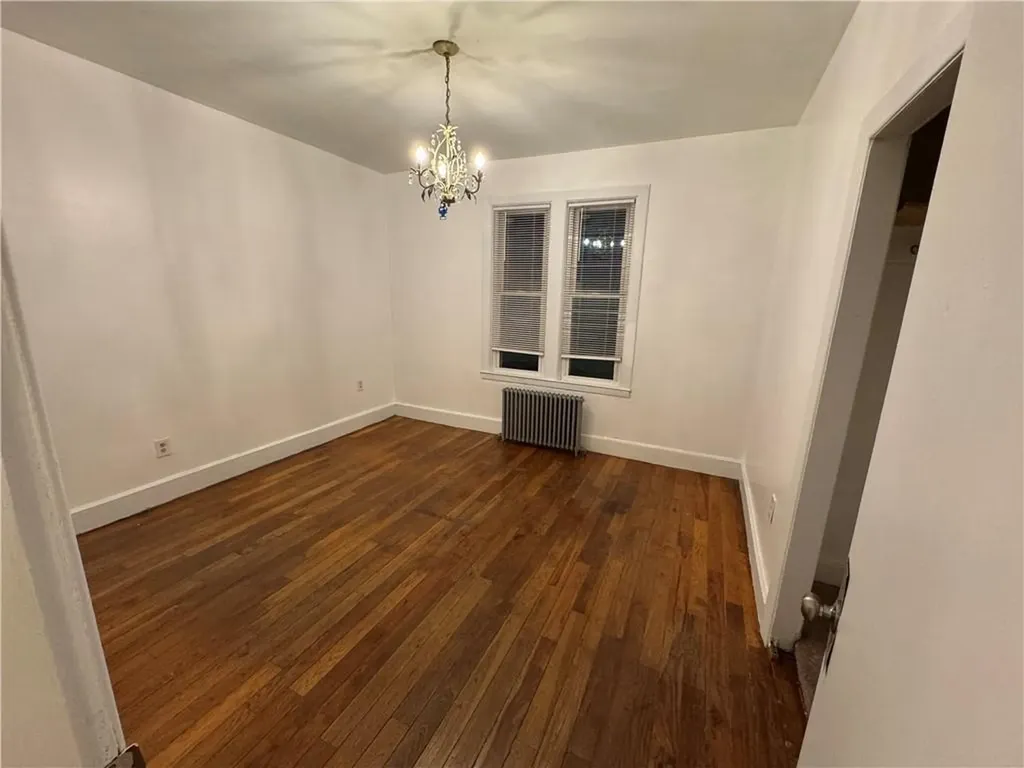 125 Pocasset Avenue Providence RI 02909