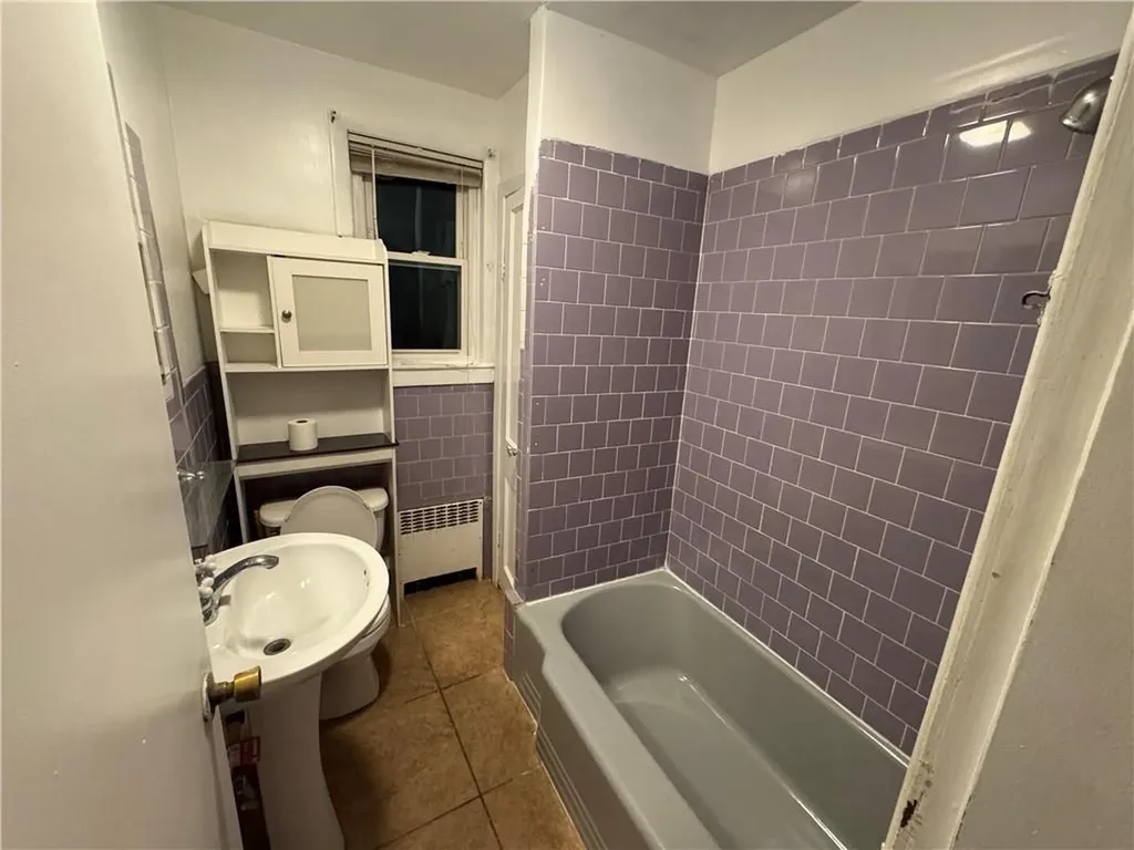 125 Pocasset Avenue Providence RI 02909