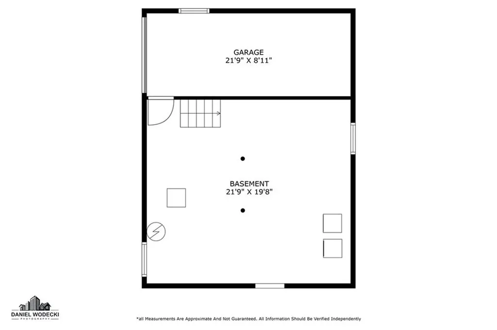 93 Keith Avenue Cranston RI 02910