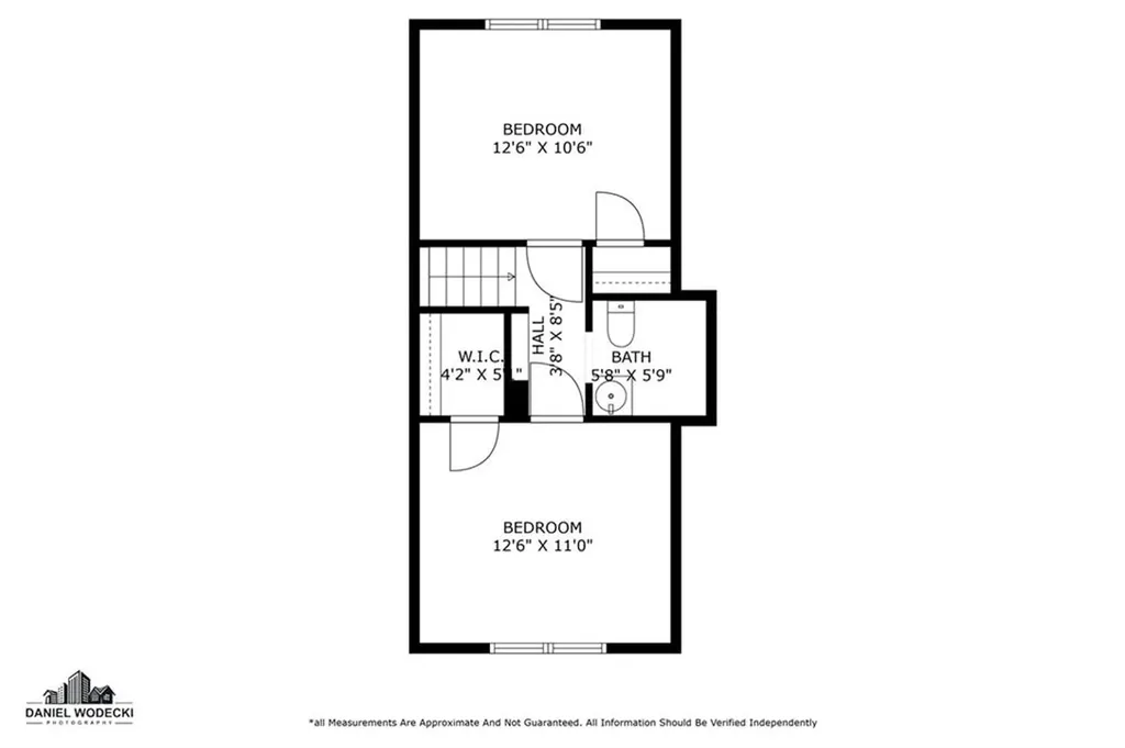 93 Keith Avenue Cranston RI 02910