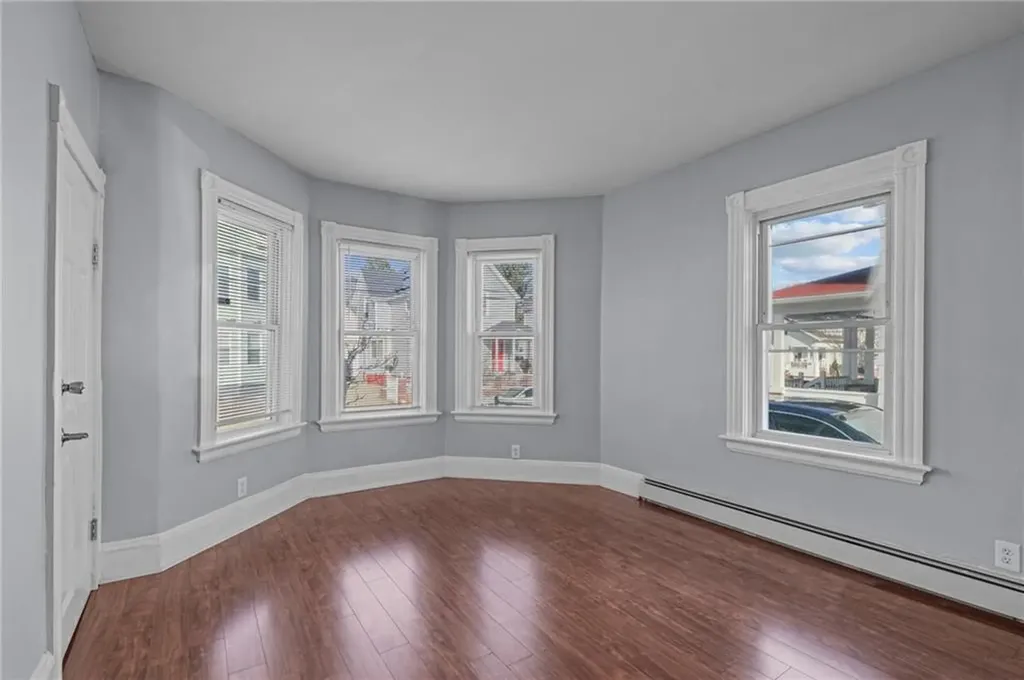 274 Massachusetts Avenue Providence RI 02905