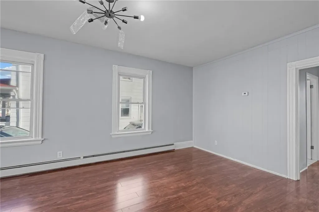 274 Massachusetts Avenue Providence RI 02905