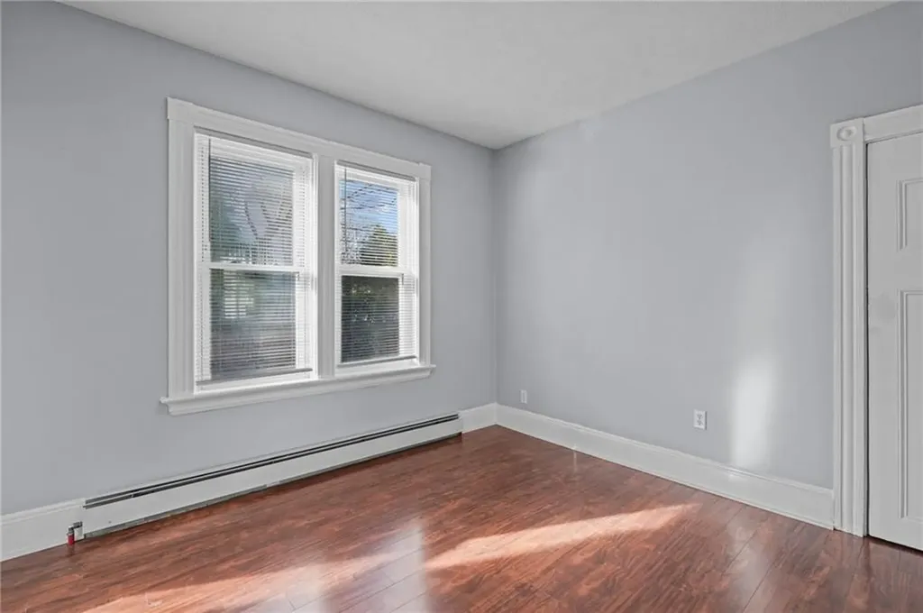 274 Massachusetts Avenue Providence RI 02905