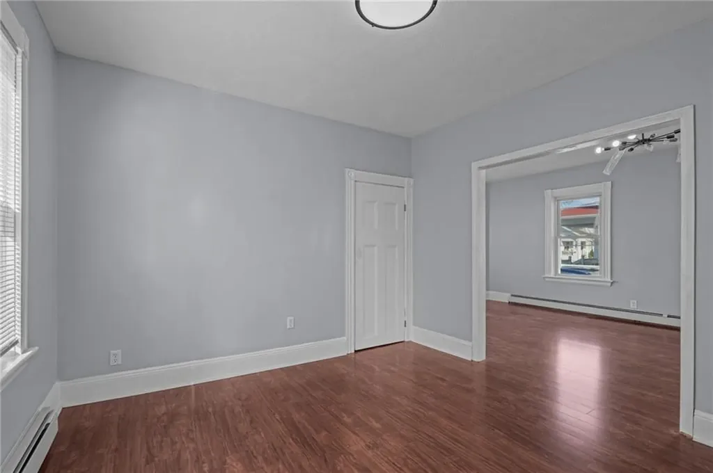 274 Massachusetts Avenue Providence RI 02905