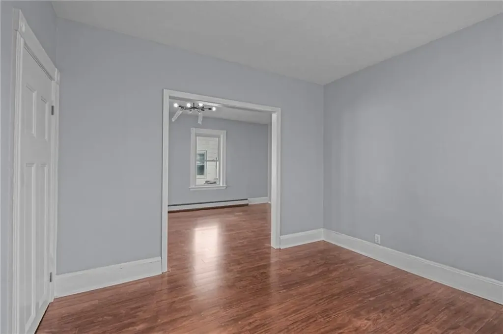 274 Massachusetts Avenue Providence RI 02905