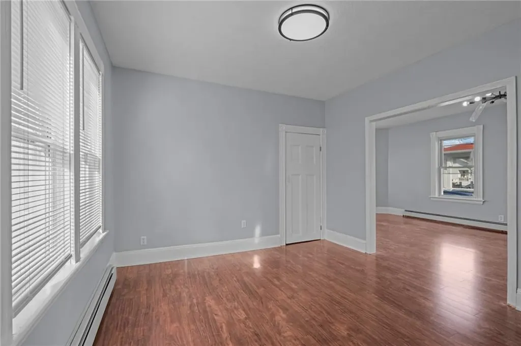 274 Massachusetts Avenue Providence RI 02905