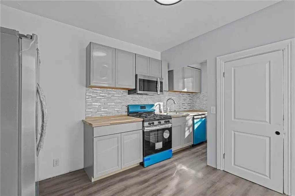 274 Massachusetts Avenue Providence RI 02905