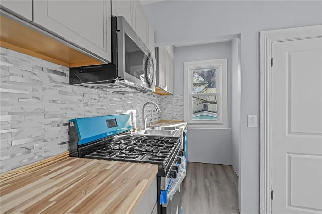 274 Massachusetts Avenue Providence RI 02905