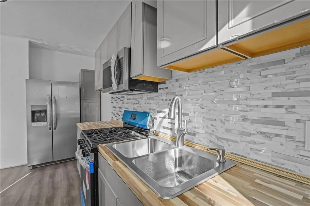 274 Massachusetts Avenue Providence RI 02905