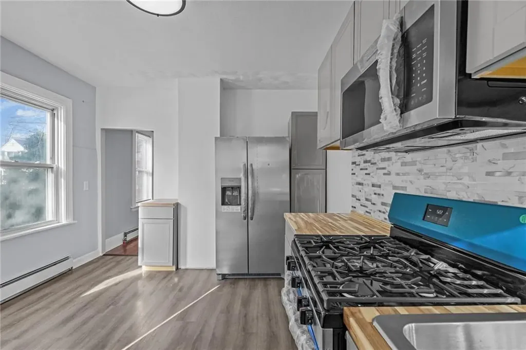274 Massachusetts Avenue Providence RI 02905