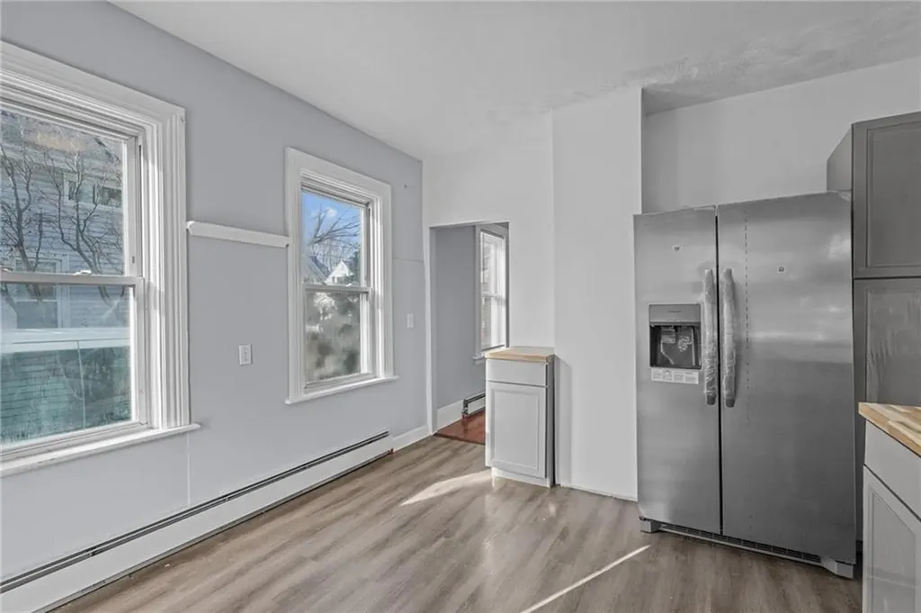 274 Massachusetts Avenue Providence RI 02905