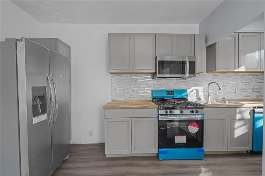 274 Massachusetts Avenue Providence RI 02905
