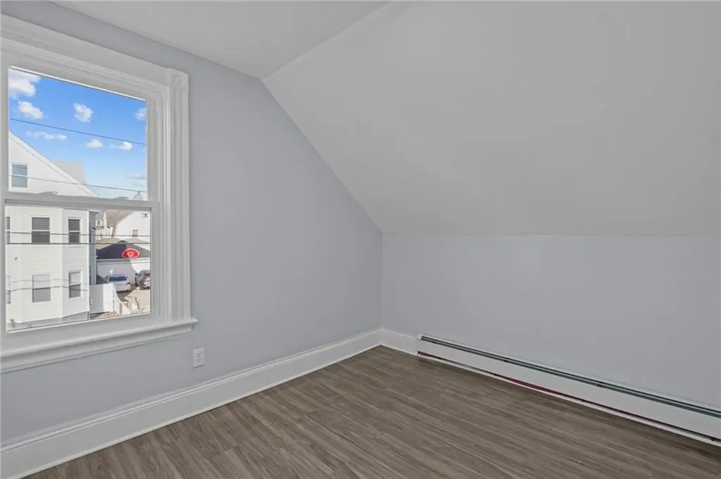 274 Massachusetts Avenue Providence RI 02905