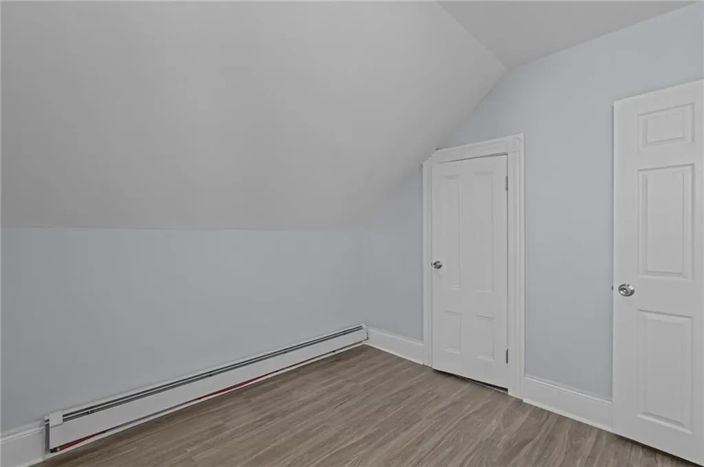 274 Massachusetts Avenue Providence RI 02905