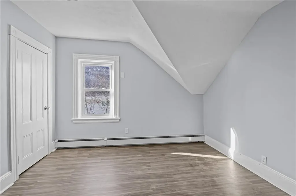 274 Massachusetts Avenue Providence RI 02905